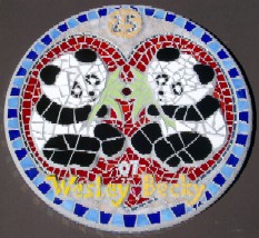 Panda Tabletop (click to enlarge)